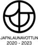 equal-pay-logo