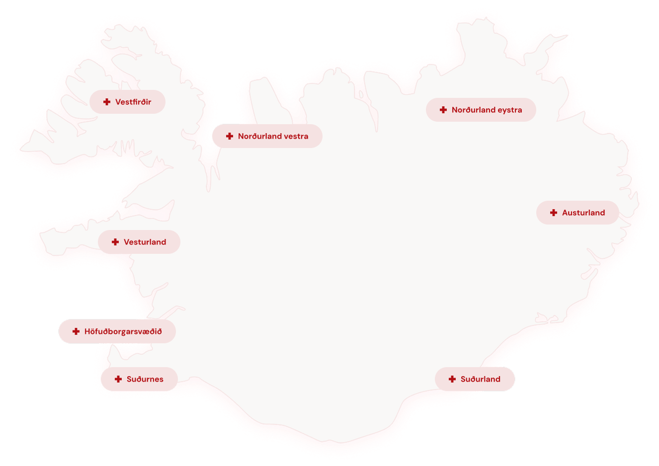 icelandmap