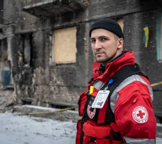 Itrc URCS Emergency Response Unit Evacuation 12