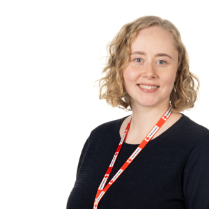 Sigurlaug Rúnars Heimasíða