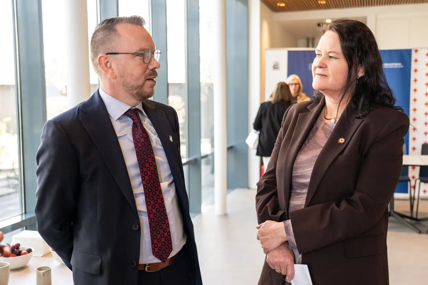 Undirskrift1717 7Mai2026 20