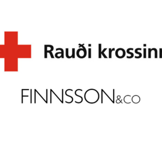 Untitled Design (80)