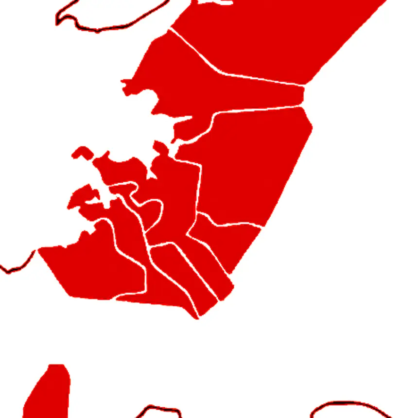 Höfuðborgarsvæði Vectir