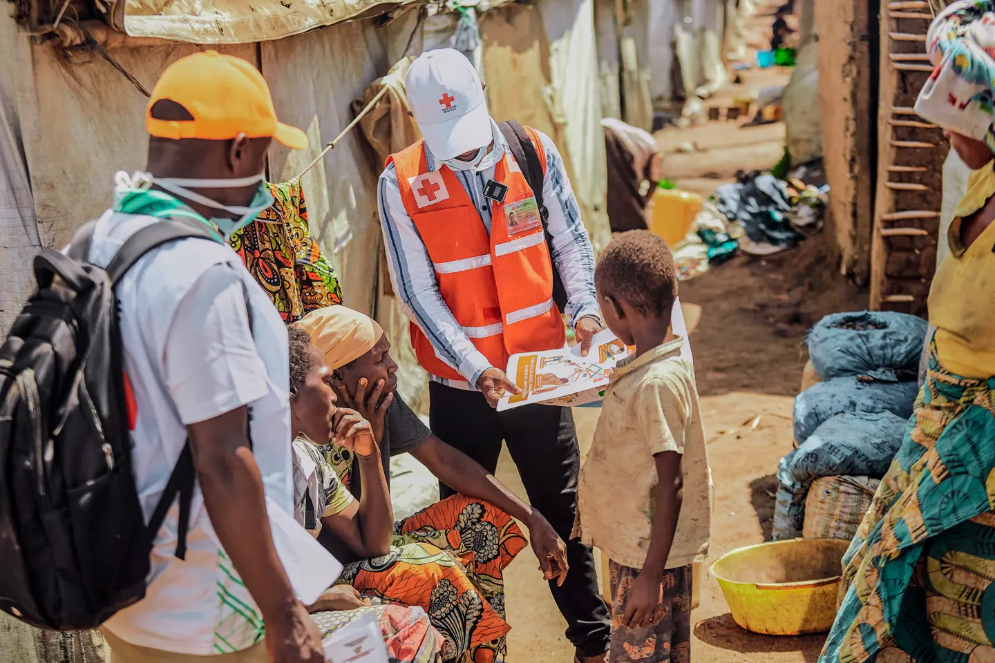 20260521 Ebola Croixrouge Sensibilisation Bunia RDC 2