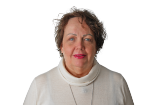 Hildur Helga Nota 3
