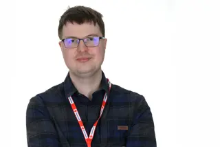 Hrafnkell