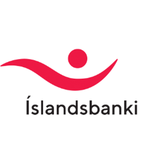 Íslandsbanki