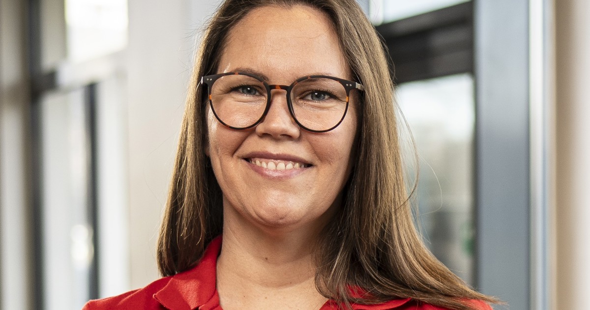 Þetta er al­gjört möst í fríið - Rauði krossinn á Íslandi