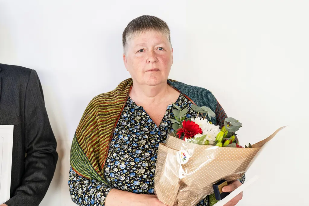 Adalfundur Rki 2026 4910