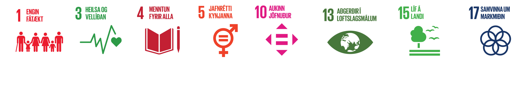 Sdg Alþjóðar