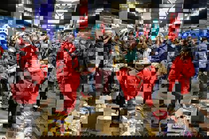 Ukrainemaksymtrebukhovfeb22 1280X863