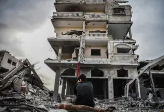 Photo (41)