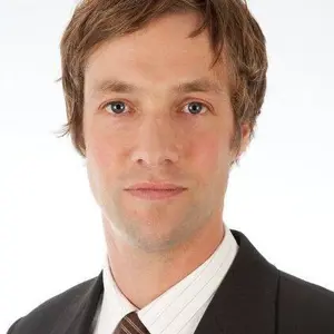 Baldur Steinn Helgason Photo