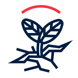 Seigla