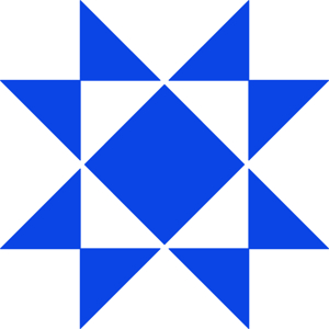 Arionbankiros