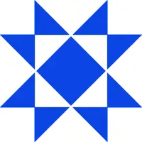 Arionbankiros