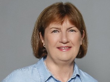 Arnbjorg (1)