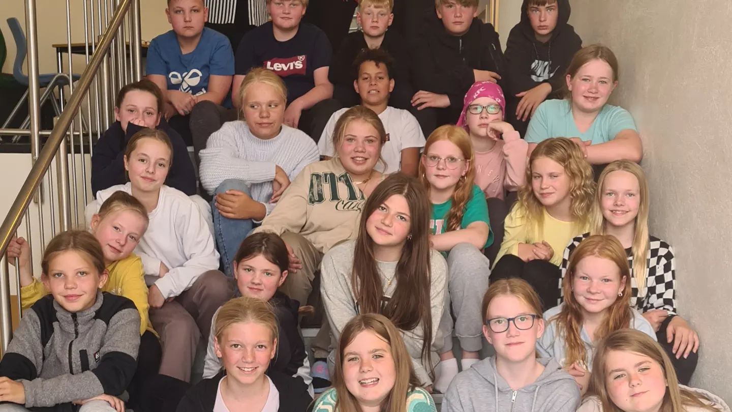Þorlákshöfn 1 Crop