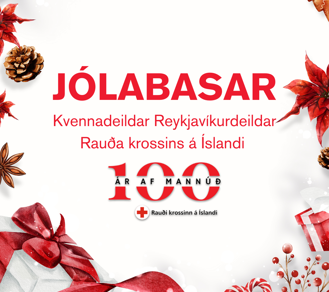 JÓLABASAR (Instagram Post) (1) (1)