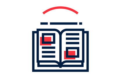 Education (1)