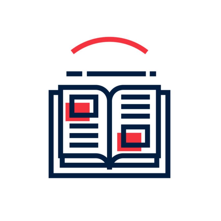 Education (1)