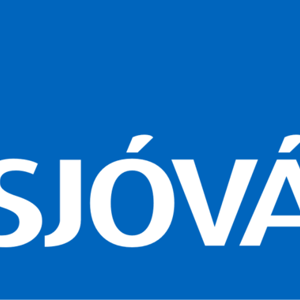 Sjova
