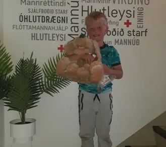 Viktor Máni