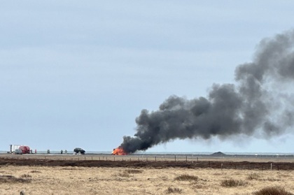 342869498 255918736823138 1368020024969221989 N