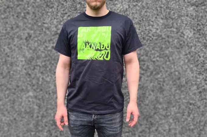 Vaknaðu Bolur