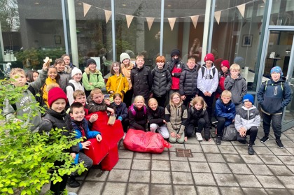 Microsoftteams Image (7)