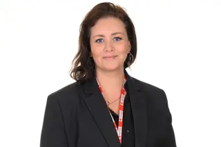 Ósk 2
