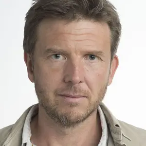 Orri Gunnarsson Fram Lit