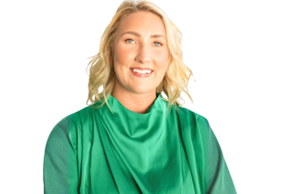 Kamilla Tryggvadóttir