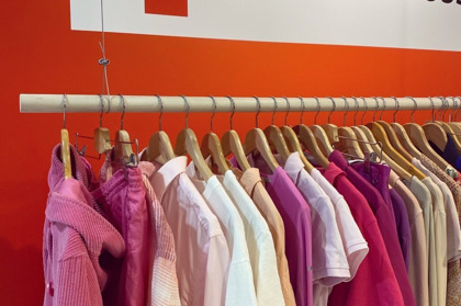 Microsoftteams Image (1)