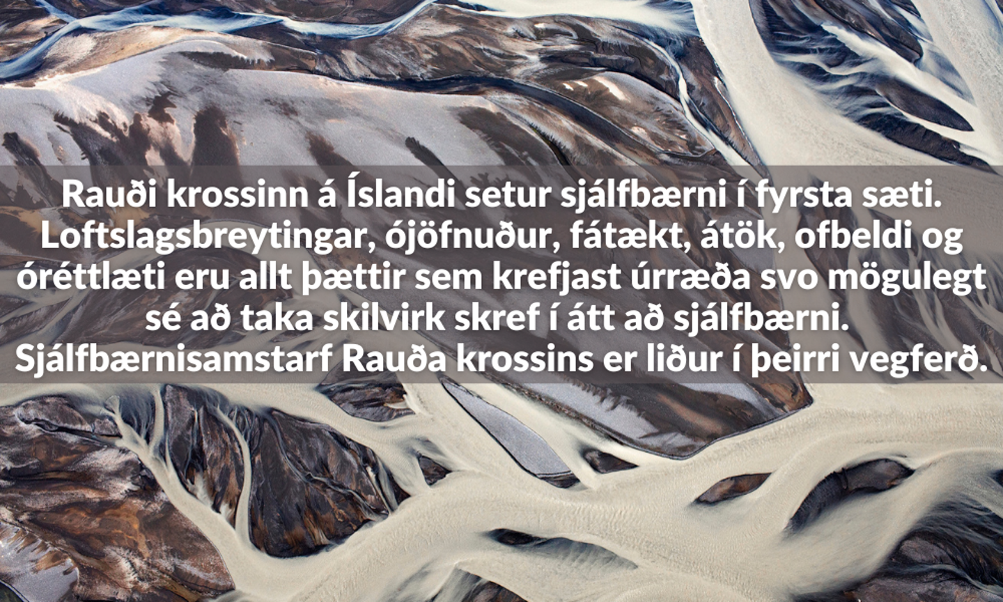 Heimsmarkmið Með Styrkhæfum Verkefnum (1) (1)