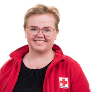Silja