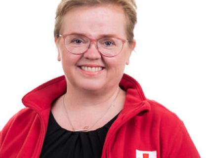 Silja