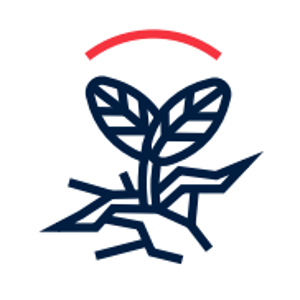 Seigla