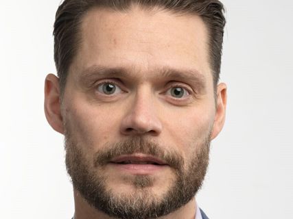 Kristjan Kristjansson Fram Lit