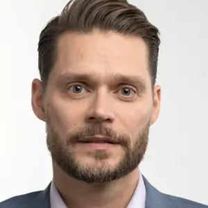 Kristjan Kristjansson Fram Lit
