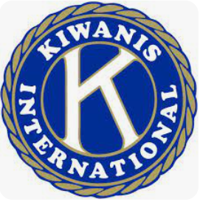 Kiwani