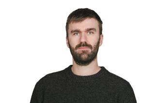 E4359c87 0Cbd 4576 8655 742D2f67109c