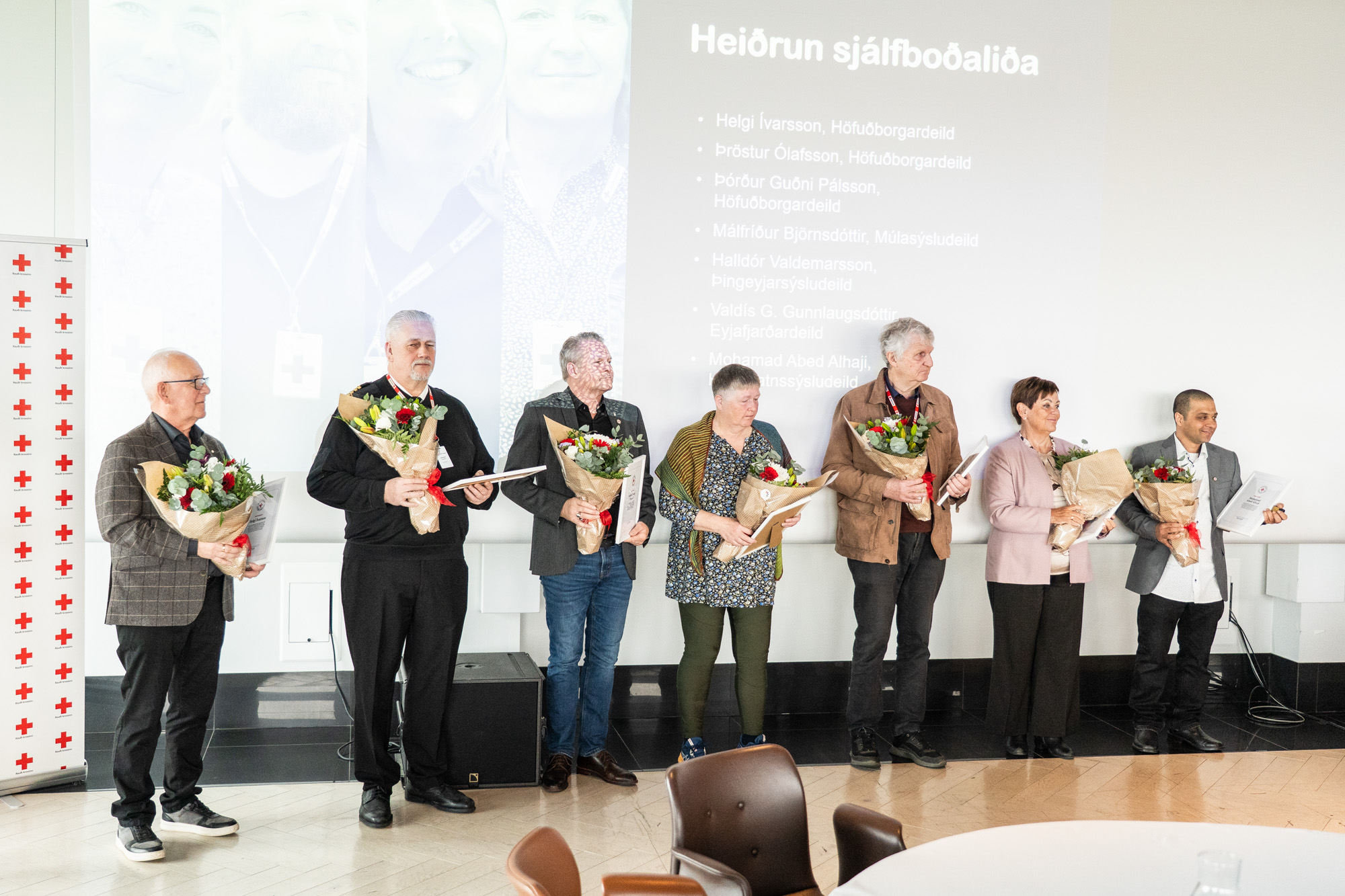 Adalfundur Rki 2026 4951 (1)