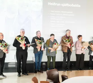 Adalfundur Rki 2026 4951 (1)