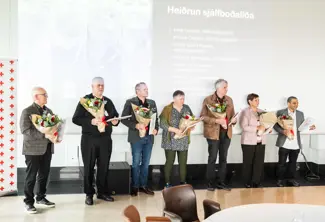 Adalfundur Rki 2026 4951 (1)