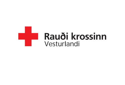 Raudi Krossinn Vesturlandi