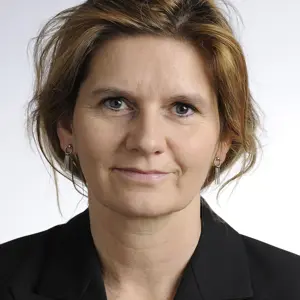 Magnea Marinosdottir Fram Lit