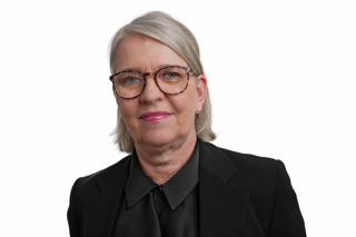 Guðrún Brynjólfs Nota