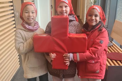 314717974 812291373435823 4547835894985137944 N