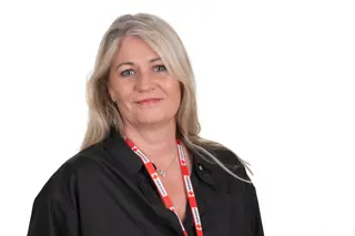 Aðalheiður Heimasíða